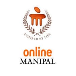 Manipal University