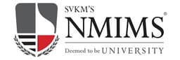 NMIMS University