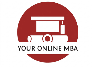 EdHike Online MBA